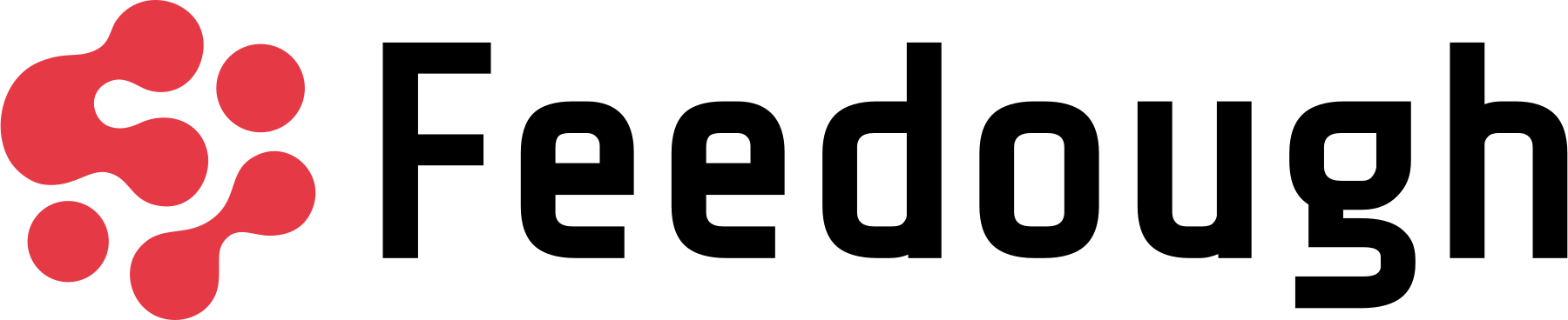 Feedough
