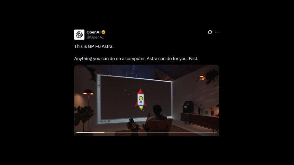 Slide 2: Anything you can do on a computer